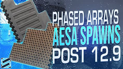 aesa eft|aesa escape from tarkov.